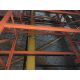 495 Bays Of Boltless Pallet Racking & Automated Racking - Image 26 of 89