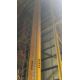 495 Bays Of Boltless Pallet Racking & Automated Racking - Image 76 of 89