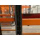 495 Bays Of Boltless Pallet Racking & Automated Racking - Image 18 of 89