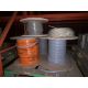 495 Bays Of Boltless Pallet Racking & Automated Racking - Image 62 of 89