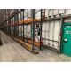 495 Bays Of Boltless Pallet Racking & Automated Racking - Image 15 of 89