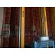 495 Bays Of Boltless Pallet Racking & Automated Racking - Image 46 of 89