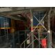 495 Bays Of Boltless Pallet Racking & Automated Racking - Image 29 of 89