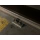 495 Bays Of Boltless Pallet Racking & Automated Racking - Image 39 of 89