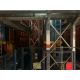 495 Bays Of Boltless Pallet Racking & Automated Racking - Image 19 of 89