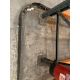 495 Bays Of Boltless Pallet Racking & Automated Racking - Image 43 of 89