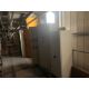 495 Bays Of Boltless Pallet Racking & Automated Racking - Image 53 of 89