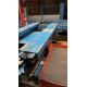 495 Bays Of Boltless Pallet Racking & Automated Racking - Image 83 of 89