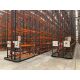 495 Bays Of Boltless Pallet Racking & Automated Racking - Image 13 of 89