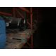 495 Bays Of Boltless Pallet Racking & Automated Racking - Image 66 of 89