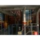 495 Bays Of Boltless Pallet Racking & Automated Racking - Image 30 of 89