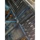 495 Bays Of Boltless Pallet Racking & Automated Racking - Image 49 of 89
