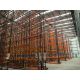 495 Bays Of Boltless Pallet Racking & Automated Racking - Image 3 of 89