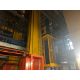 495 Bays Of Boltless Pallet Racking & Automated Racking - Image 34 of 89