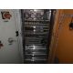 495 Bays Of Boltless Pallet Racking & Automated Racking - Image 48 of 89