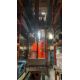495 Bays Of Boltless Pallet Racking & Automated Racking - Image 89 of 89