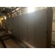495 Bays Of Boltless Pallet Racking & Automated Racking - Image 72 of 89