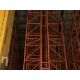 495 Bays Of Boltless Pallet Racking & Automated Racking - Image 57 of 89