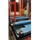 495 Bays Of Boltless Pallet Racking & Automated Racking - Image 81 of 89