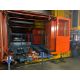495 Bays Of Boltless Pallet Racking & Automated Racking - Image 31 of 89