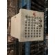 495 Bays Of Boltless Pallet Racking & Automated Racking - Image 51 of 89
