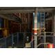 495 Bays Of Boltless Pallet Racking & Automated Racking - Image 28 of 89