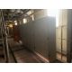 495 Bays Of Boltless Pallet Racking & Automated Racking - Image 55 of 89