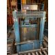 495 Bays Of Boltless Pallet Racking & Automated Racking - Image 77 of 89