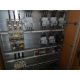 495 Bays Of Boltless Pallet Racking & Automated Racking - Image 54 of 89