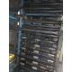 495 Bays Of Boltless Pallet Racking & Automated Racking - Image 59 of 89