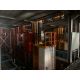 495 Bays Of Boltless Pallet Racking & Automated Racking - Image 50 of 89