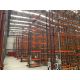 495 Bays Of Boltless Pallet Racking & Automated Racking - Image 7 of 89