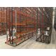 495 Bays Of Boltless Pallet Racking & Automated Racking - Image 8 of 89