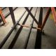 495 Bays Of Boltless Pallet Racking & Automated Racking - Image 40 of 89
