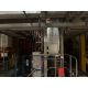 495 Bays Of Boltless Pallet Racking & Automated Racking - Image 25 of 89