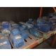 495 Bays Of Boltless Pallet Racking & Automated Racking - Image 33 of 89