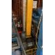 495 Bays Of Boltless Pallet Racking & Automated Racking - Image 75 of 89