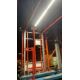 495 Bays Of Boltless Pallet Racking & Automated Racking - Image 82 of 89