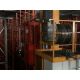 495 Bays Of Boltless Pallet Racking & Automated Racking - Image 71 of 89