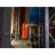 495 Bays Of Boltless Pallet Racking & Automated Racking - Image 22 of 89