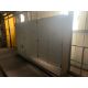 495 Bays Of Boltless Pallet Racking & Automated Racking - Image 52 of 89