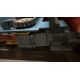 495 Bays Of Boltless Pallet Racking & Automated Racking - Image 85 of 89