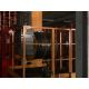 495 Bays Of Boltless Pallet Racking & Automated Racking - Image 70 of 89