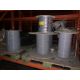 495 Bays Of Boltless Pallet Racking & Automated Racking - Image 64 of 89