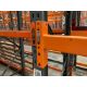 495 Bays Of Boltless Pallet Racking & Automated Racking - Image 17 of 89