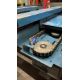 495 Bays Of Boltless Pallet Racking & Automated Racking - Image 84 of 89