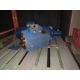 495 Bays Of Boltless Pallet Racking & Automated Racking - Image 67 of 89