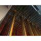 495 Bays Of Boltless Pallet Racking & Automated Racking - Image 61 of 89