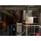 495 Bays Of Boltless Pallet Racking & Automated Racking - Image 20 of 89