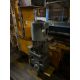 495 Bays Of Boltless Pallet Racking & Automated Racking - Image 78 of 89